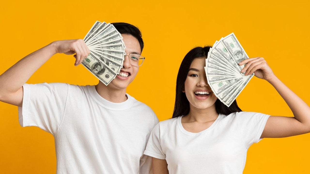 Por qué una compra puede permanecer pendiente