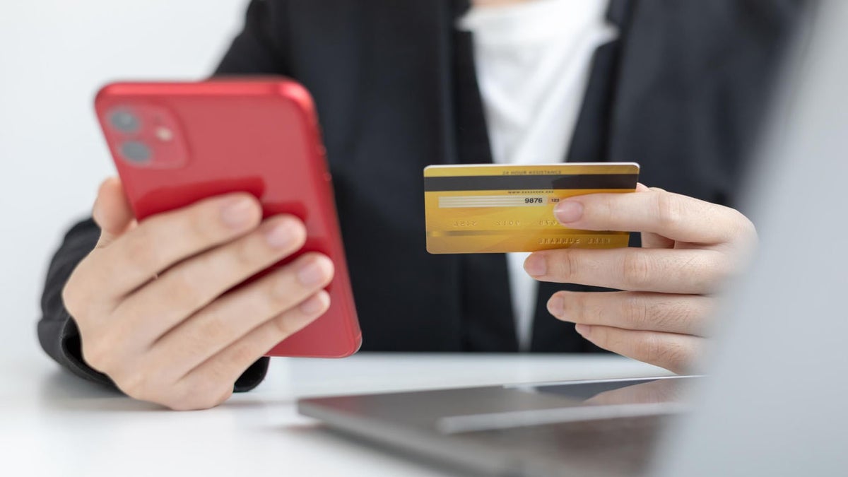 Código CLABE, número de tarjeta y cuenta: ¿qué son y cuándo se usan?