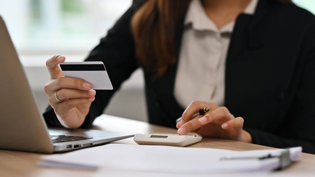 Por qué un crédito empresarial puede ser clave para tu negocio