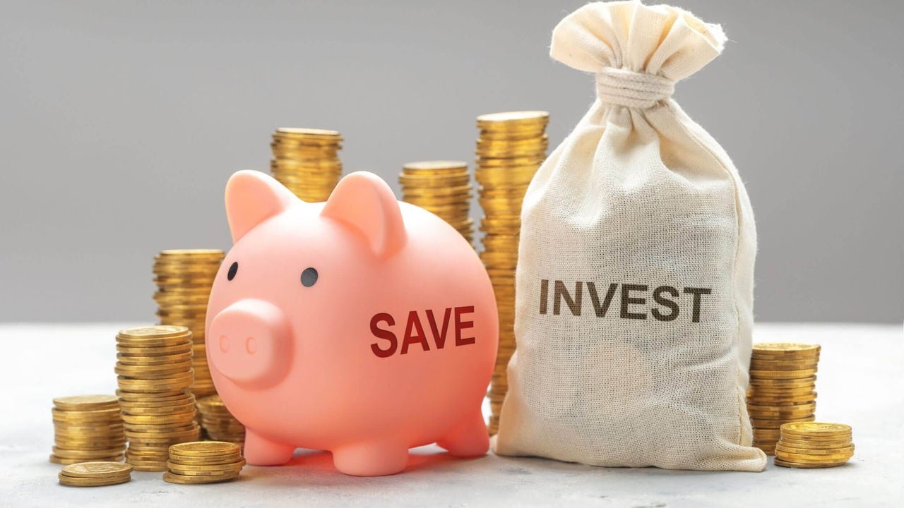 Inversiones