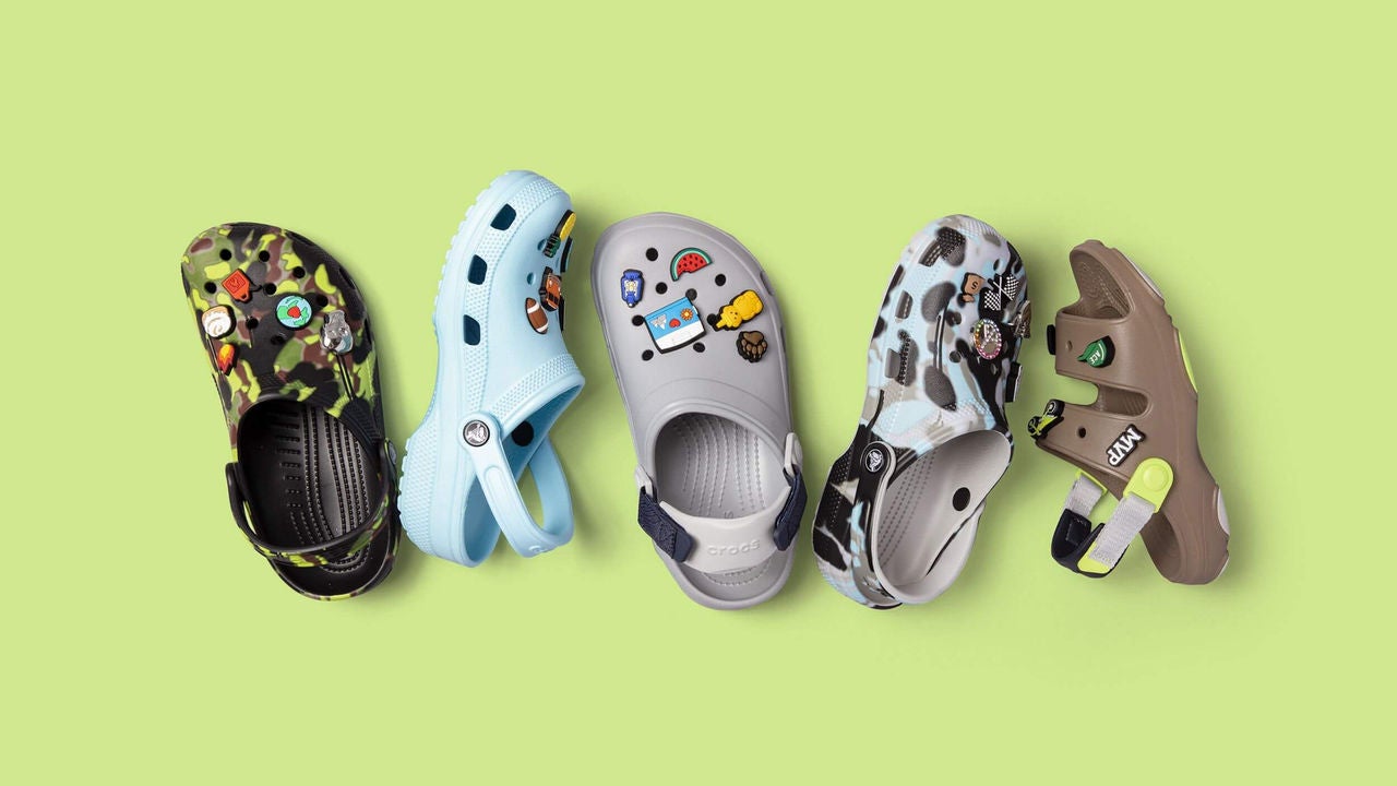 De “zapato” a producto con identidad propia