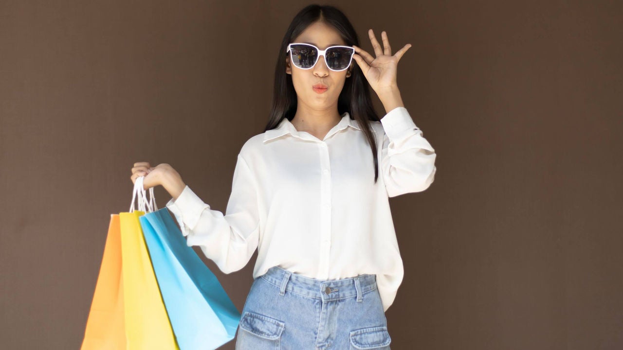 Beneficios reales vs riesgos