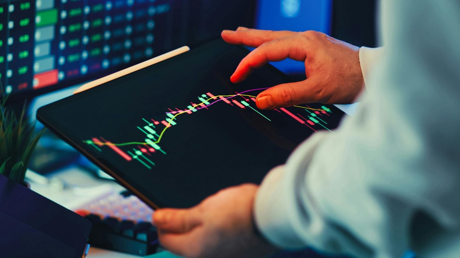 Copia de W25 - Qué cambia después de cotizar en bolsa
