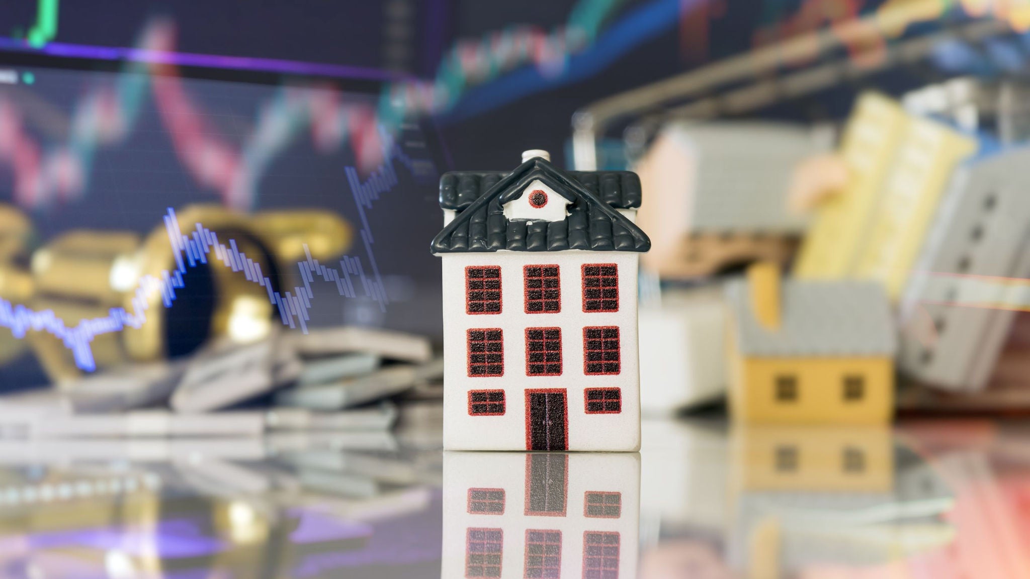 Qué significa realmente el VAR