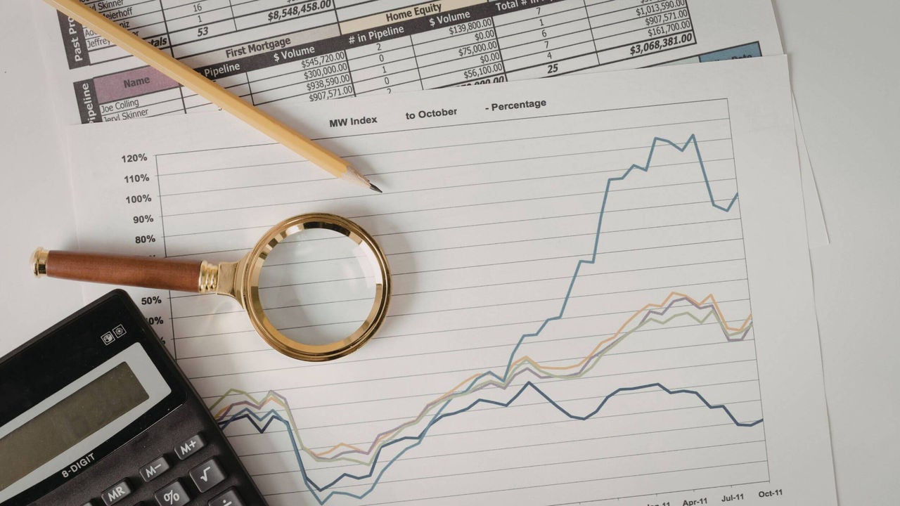 Tecnología financiera al servicio de la tranquilidad