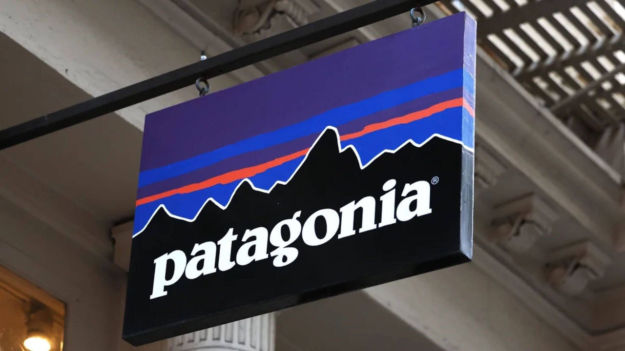 Un negocio guiado por valores y transparencia