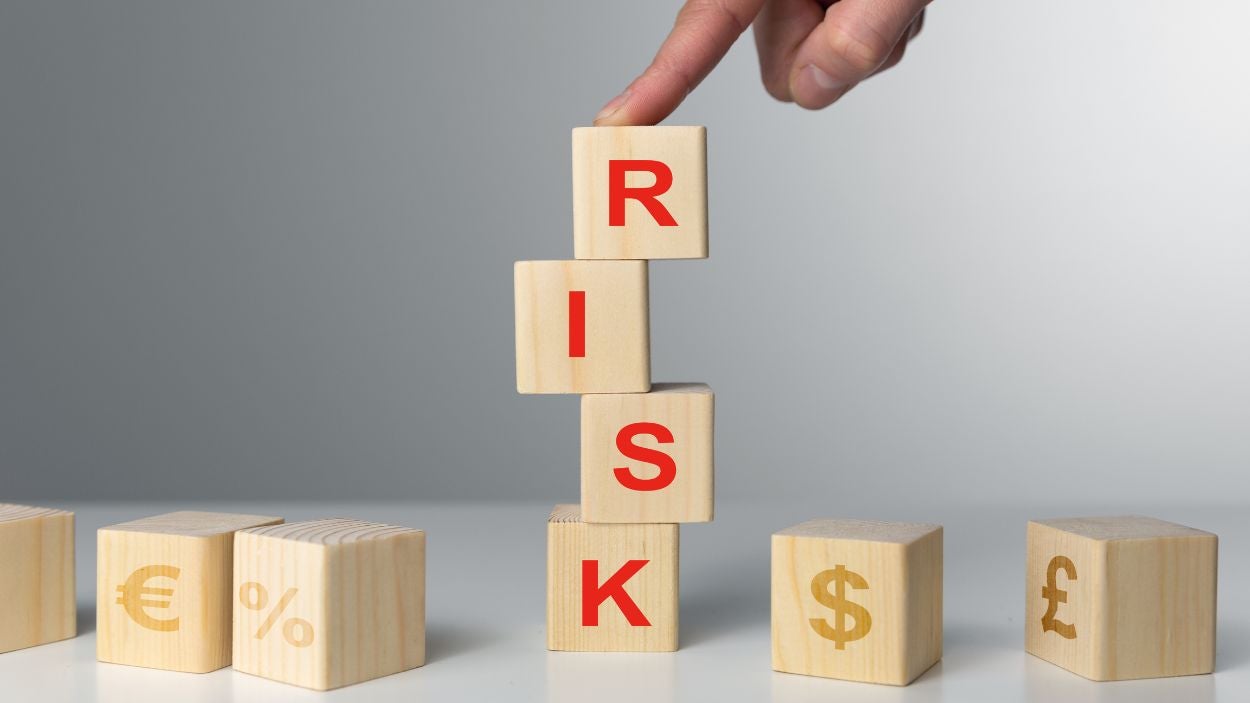 Herramientas para la evaluación