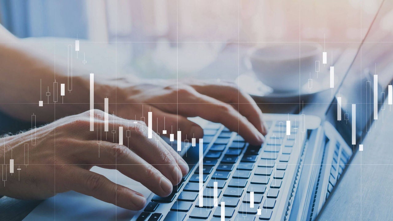 Seguridad y confianza en la era digital