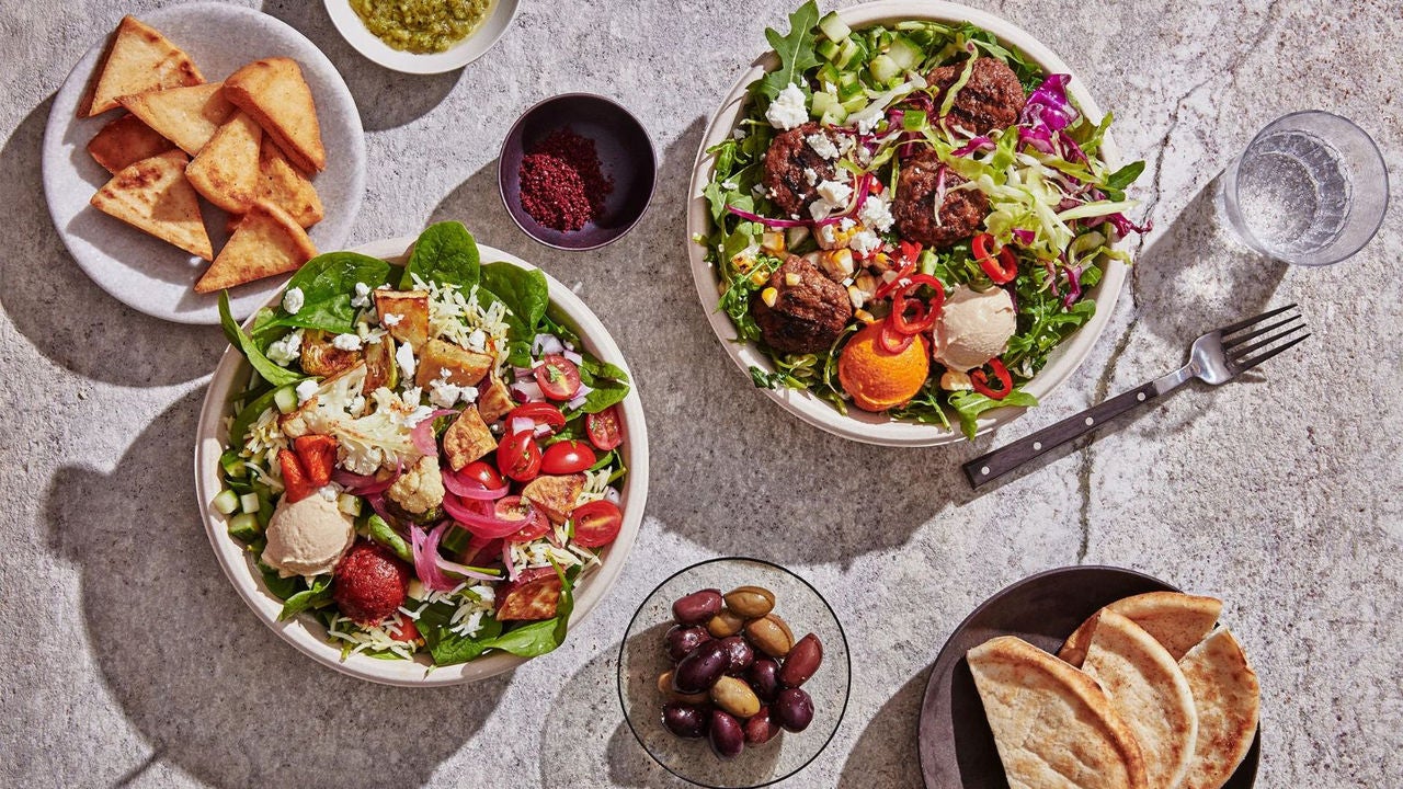 Copia de W11 - Por qué su crecimiento ha llamado la atención