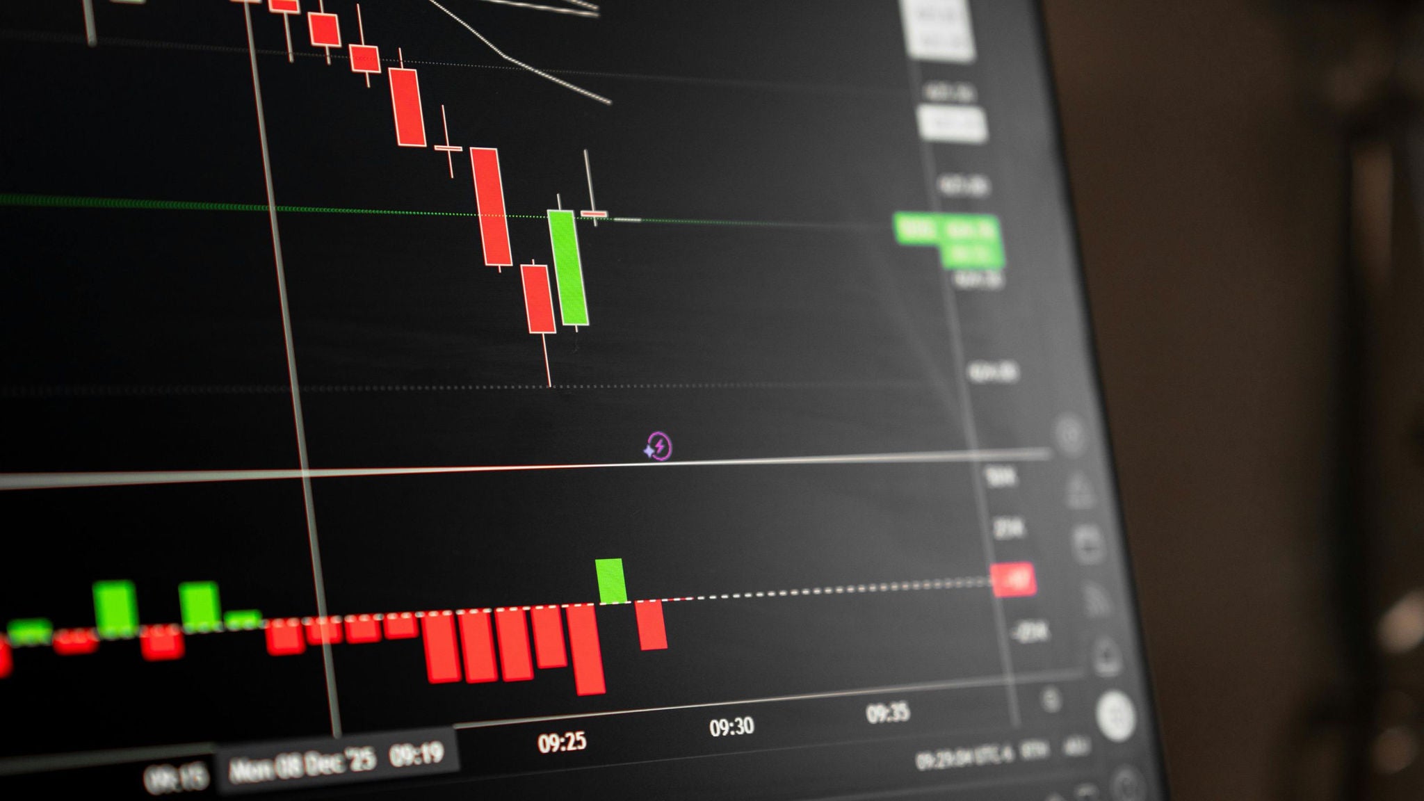 Qué significa el BETA en términos prácticos