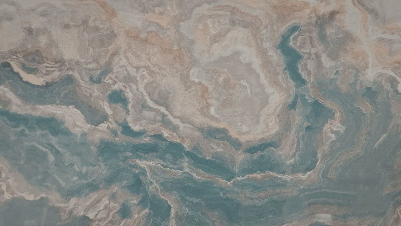 W21 - Qué es la tecnología geoespacial