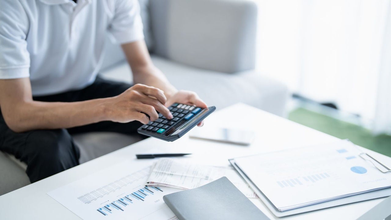 W25 - Qué enseña este concepto desde educación financiera de los seguros