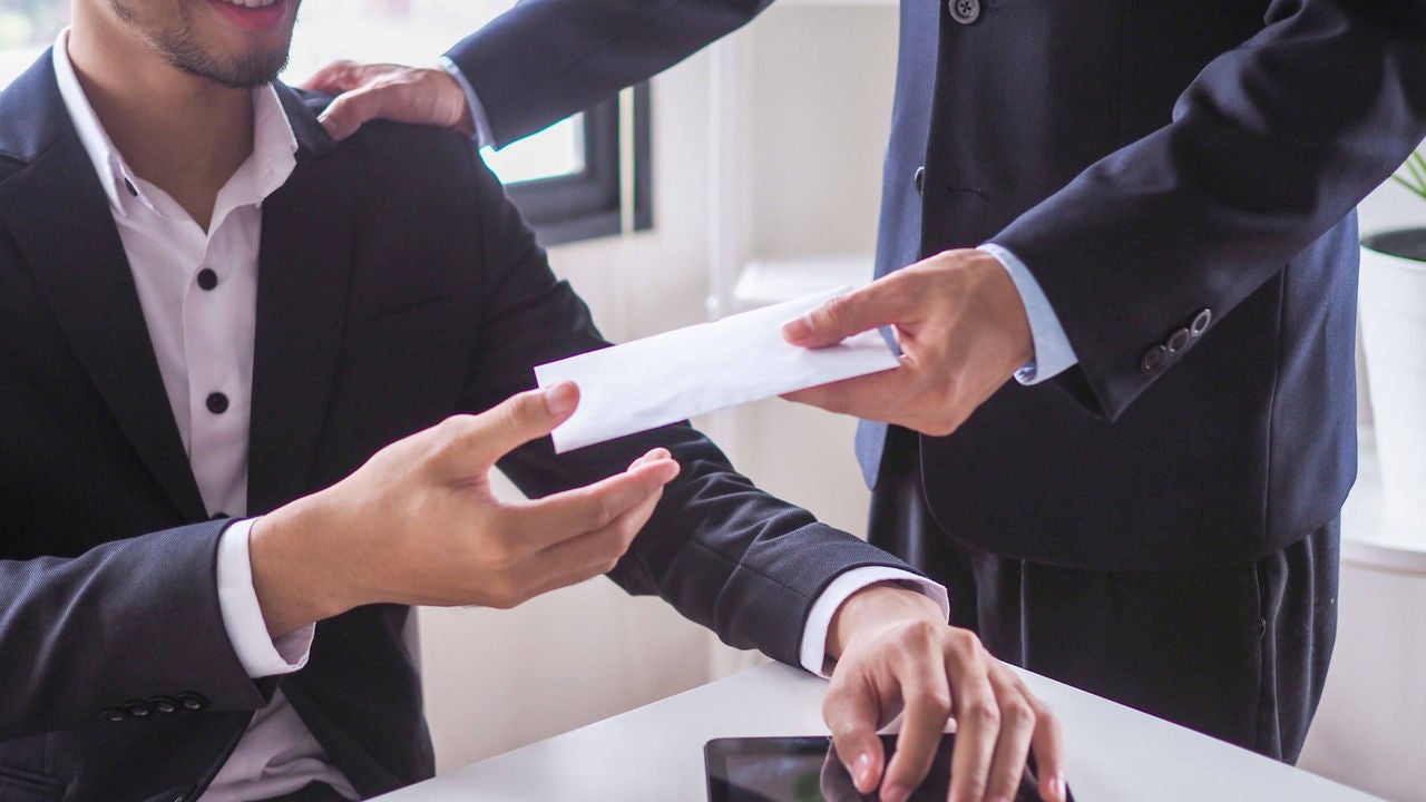 El aguinaldo también puede mejorar tu calidad de vida