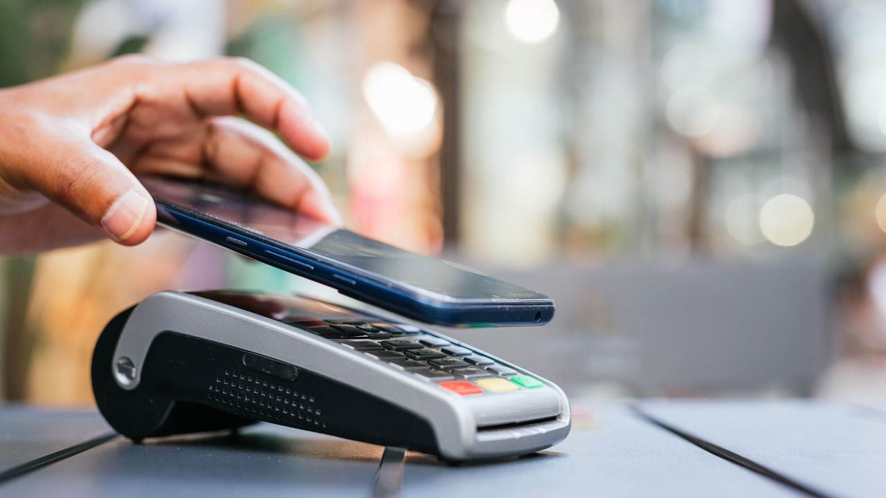 Por qué los pagos digitales se están convirtiendo en el estándar