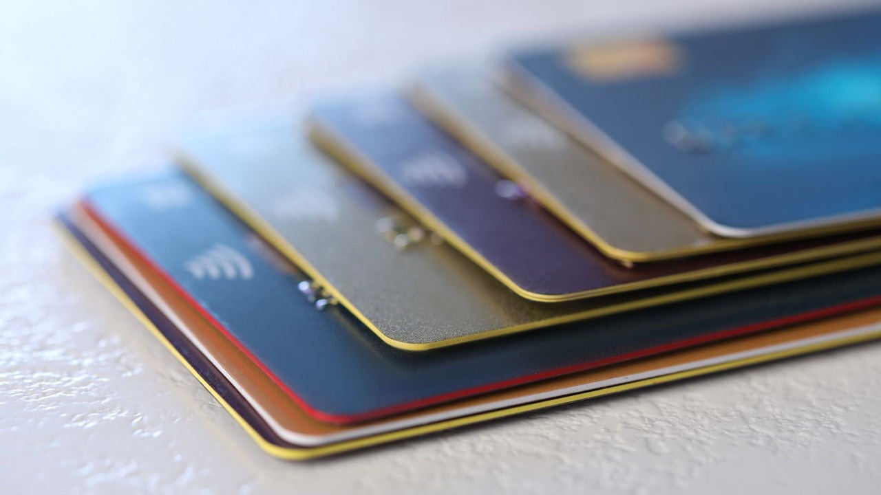 w40 - El verdadero riesgo aparece cuando las tarjetas comienzan a modificar tu nivel de endeudamiento