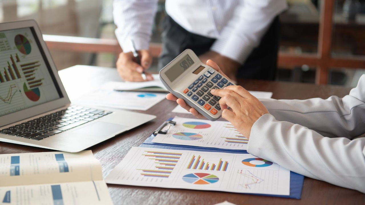 Copia de w16 - Por qué es importante este concepto