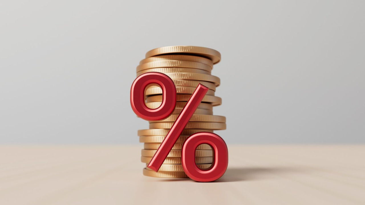 Copia de w17 - Por qué importa entender la diferencia