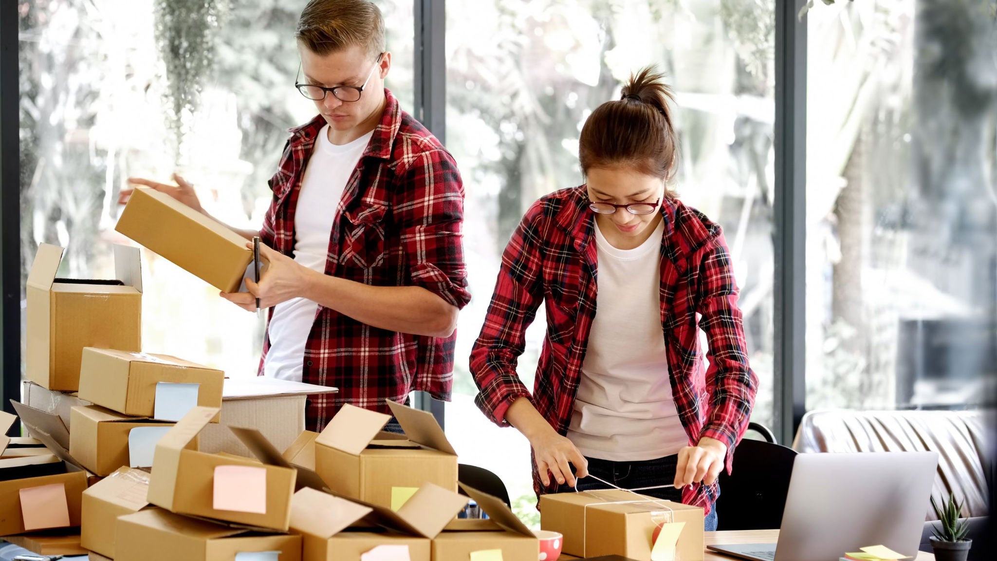 Qué es un crédito PyME y para qué sirve