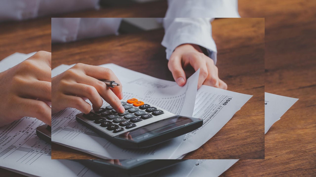 ¿Qué hacer si el dolar baja?