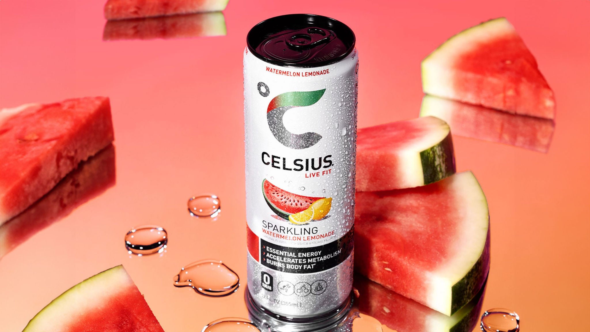 Cómo una marca pequeña encontró espacio en un mercado dominado