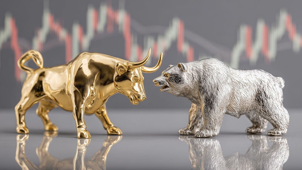 W34 - Entrar al S&P 500 cambia quién necesita comprar tu acción