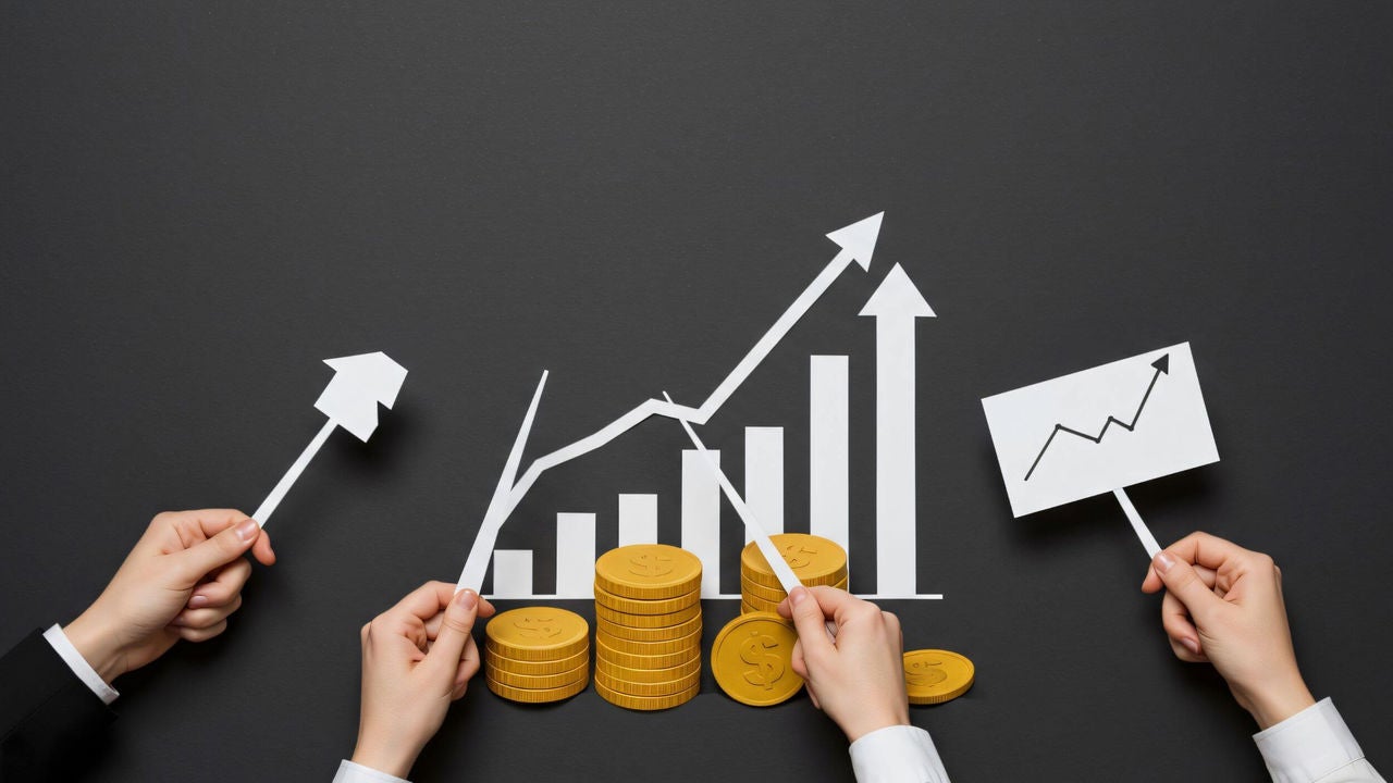 ¿Qué puede aprender un accionista del caso Bath & Body Works?