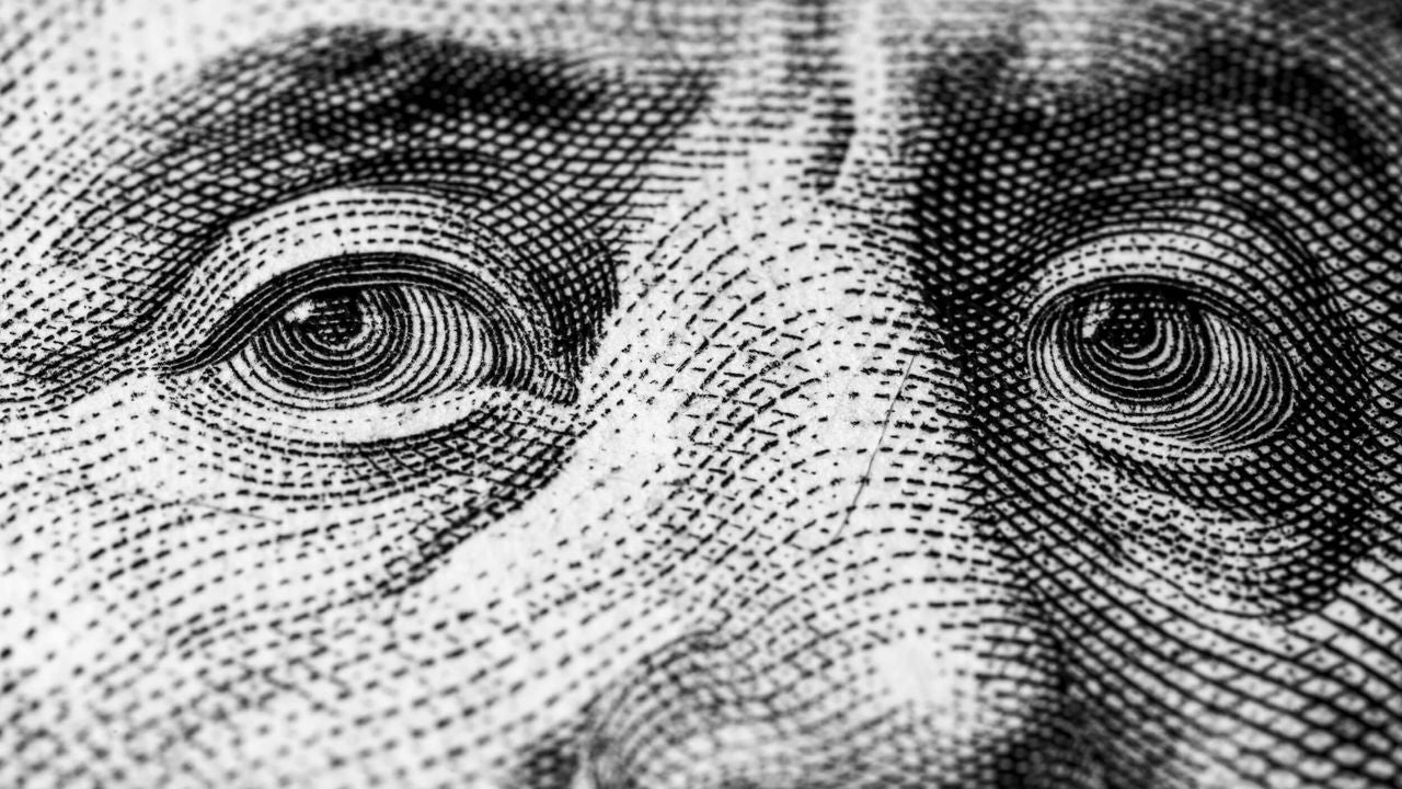 Inversiones