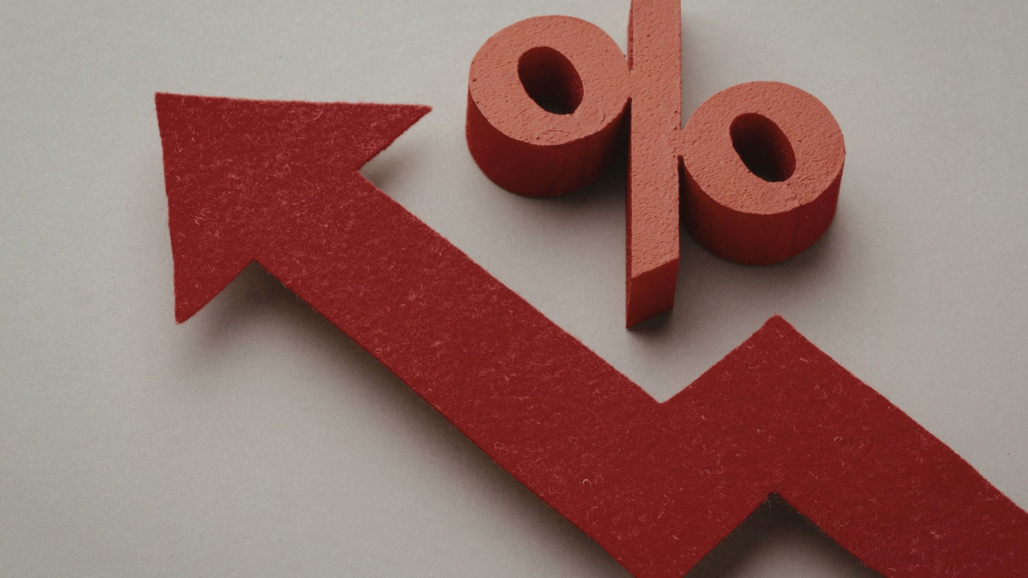 w10 - Cómo influyen las tasas de interés en los mercados financieros