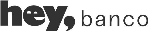 Hey Banco