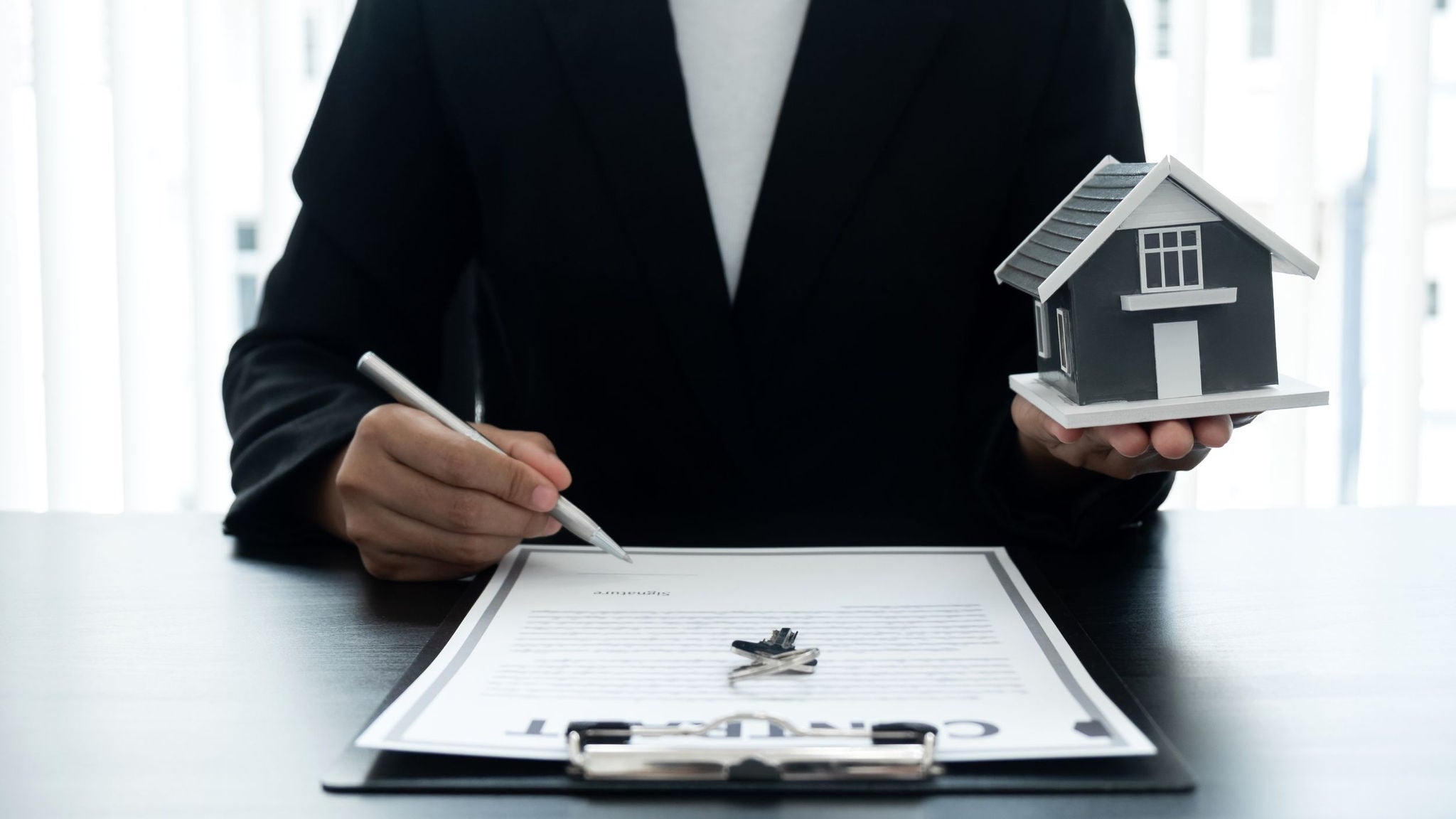 Plan de acción en positivo (de hoy a la firma