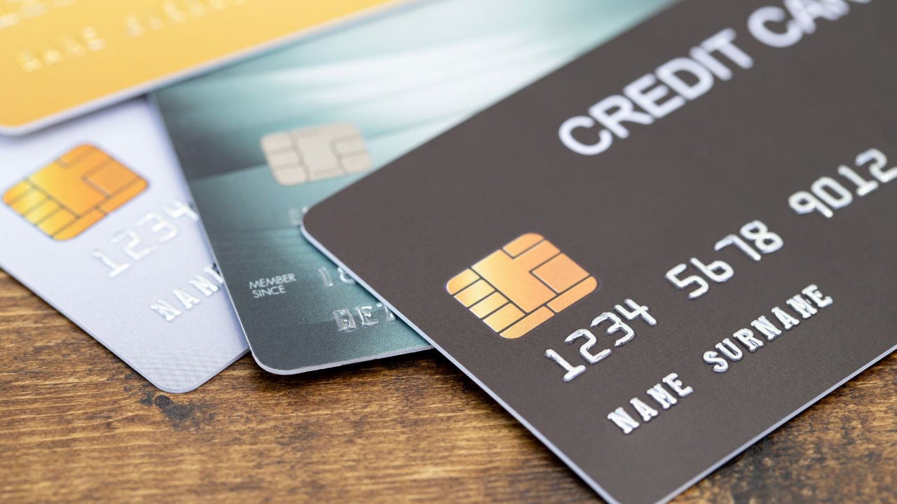 El verdadero activo de Equifax