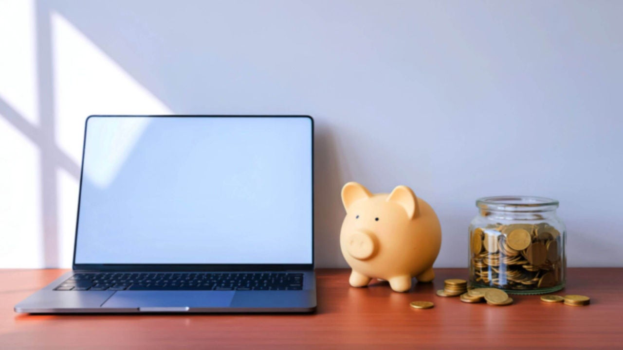 Que factores pueden mover al WACC