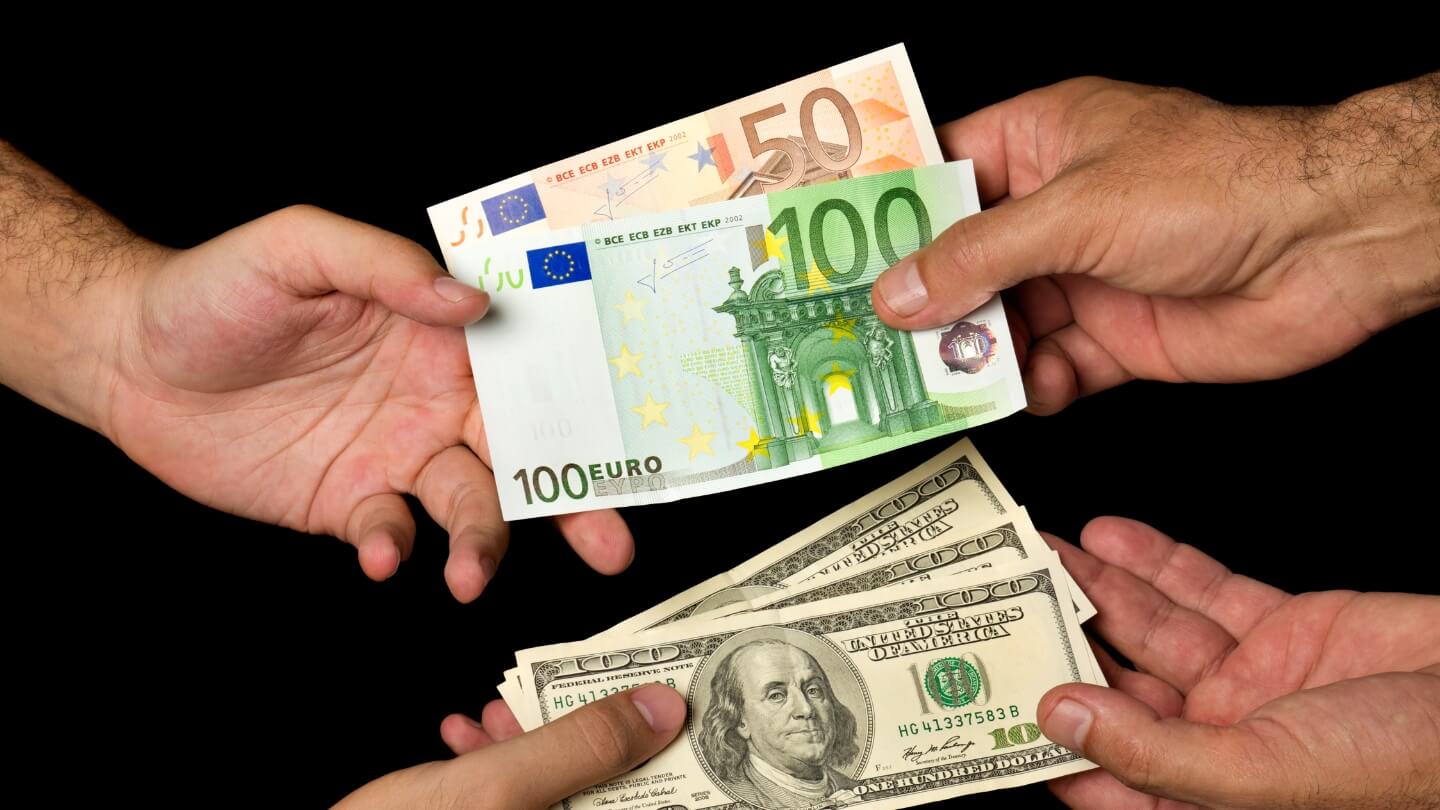 Seguridad bancaria