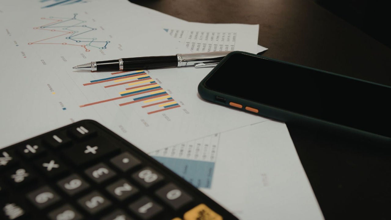 W34 - Las comunidades también pueden convertirse en negocios multimillonarios