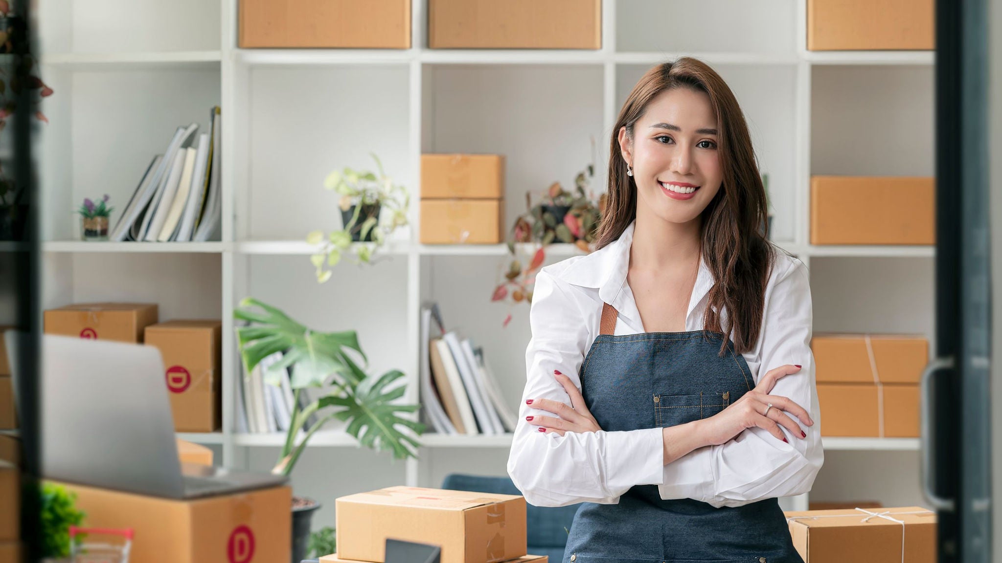 Tipos de créditos PyME y cómo elegir el adecuado