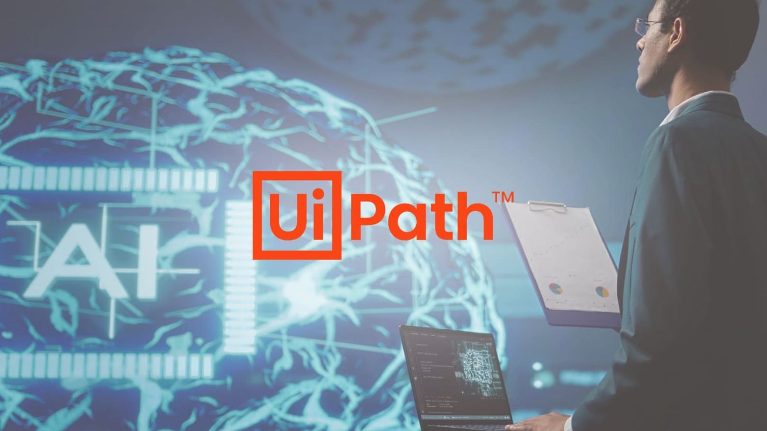 W14 - Por qué la automatización es una tendencia clave