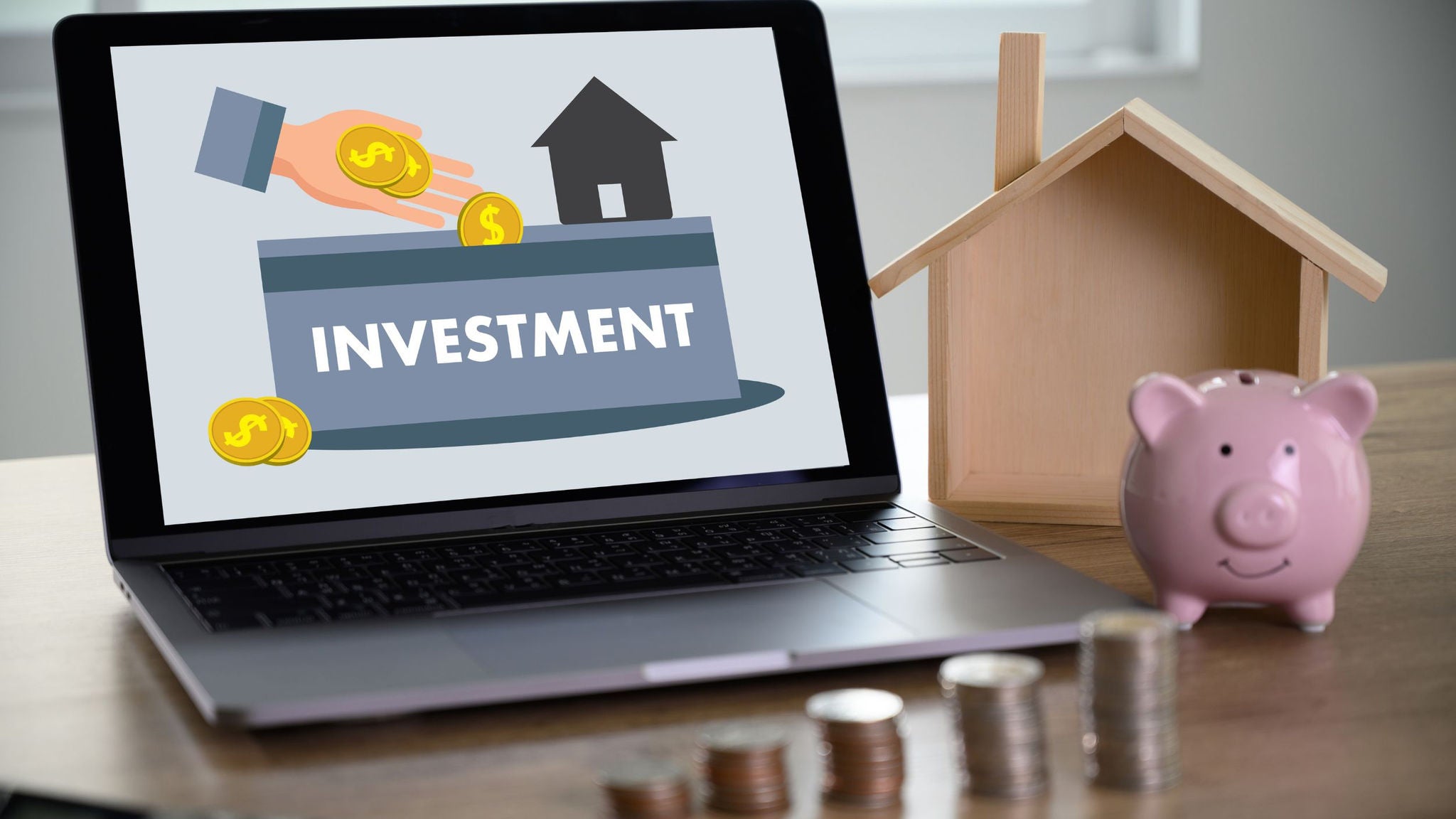 ¿Qué es un fondo de inversión y cómo funciona?