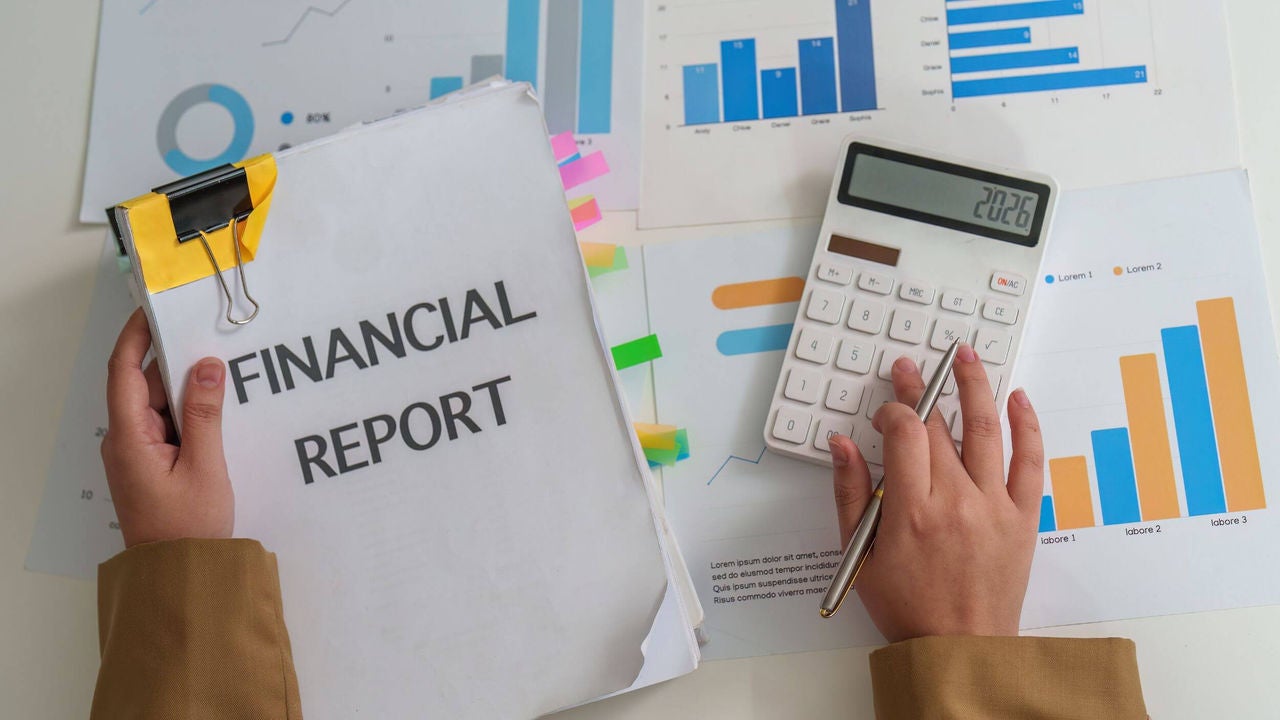 Cómo mantener tus metas vivas todo el año