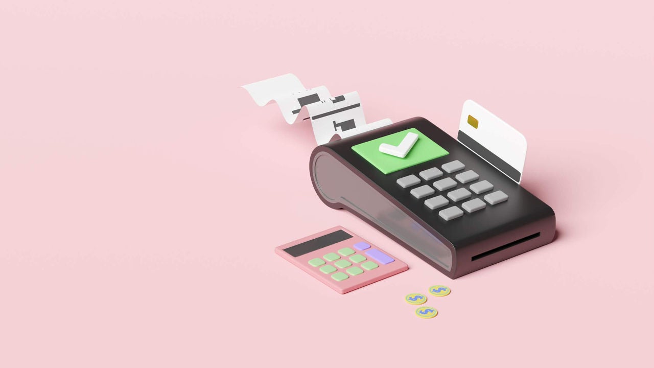 Por qué una terminal de pago es clave para el crecimiento de un negocio