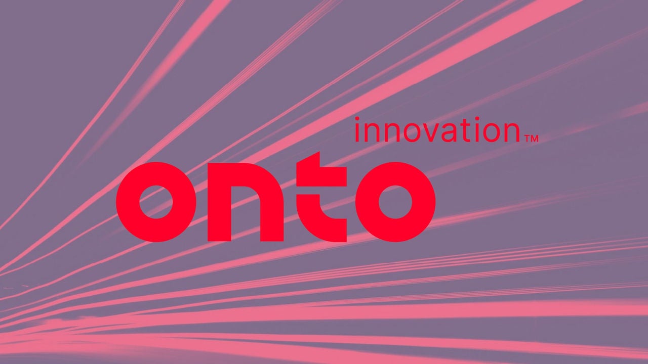 Lecciones estratégicas detrás del modelo Onto