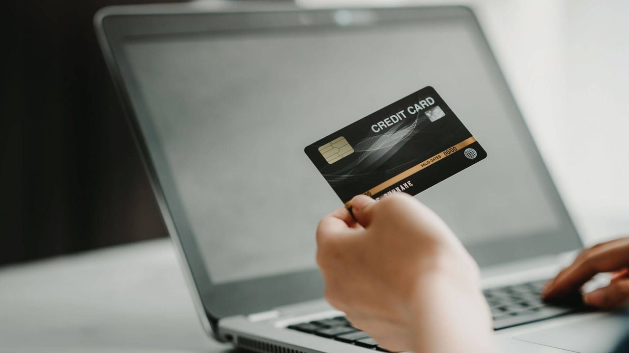 Cómo usar la domiciliación