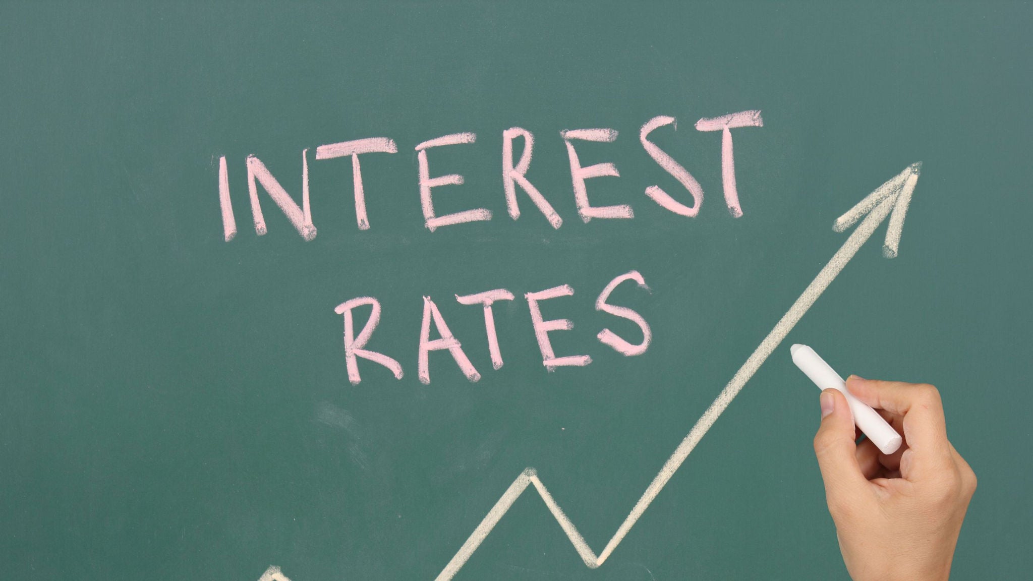 w10 - Por qué las empresas de crecimiento reaccionan más