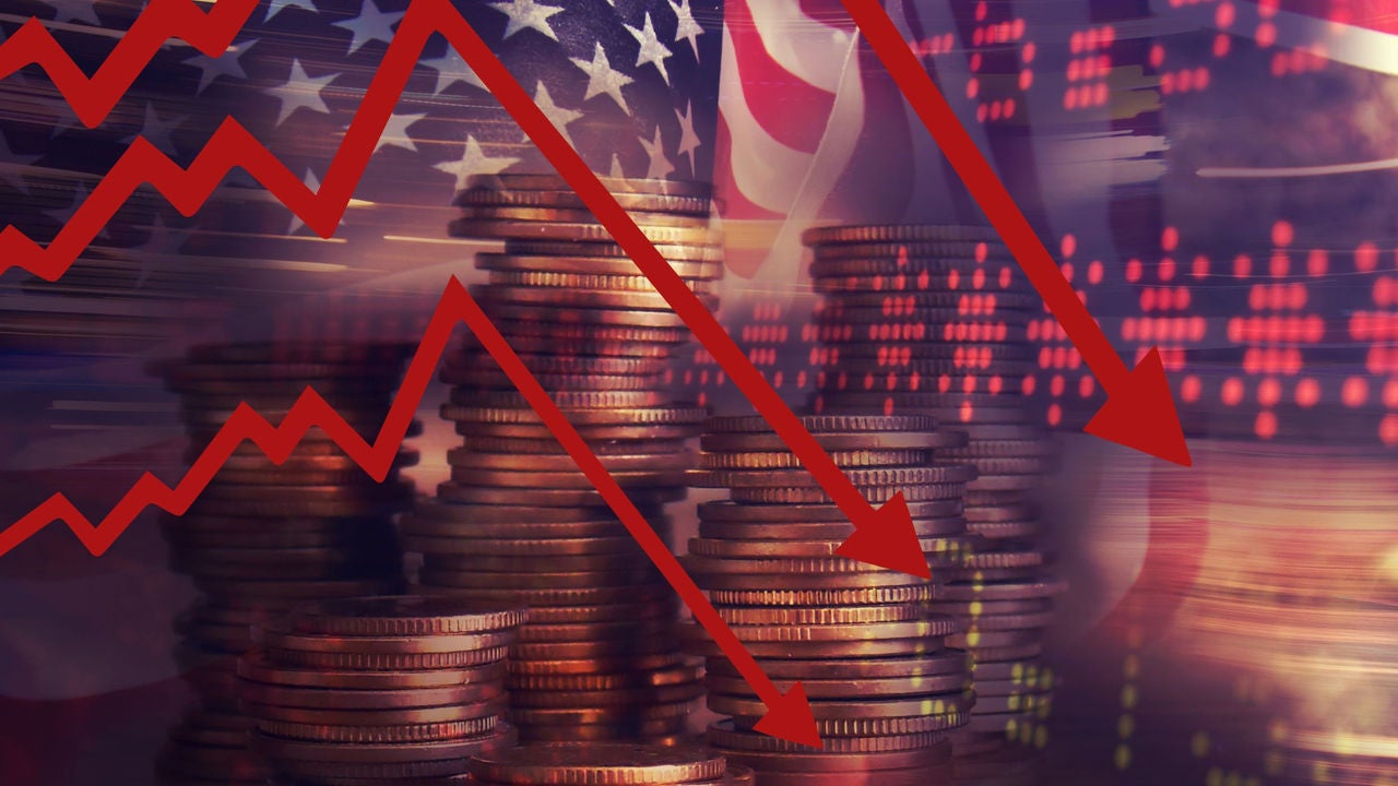 W46 - Qué es una burbuja y por qué se forman