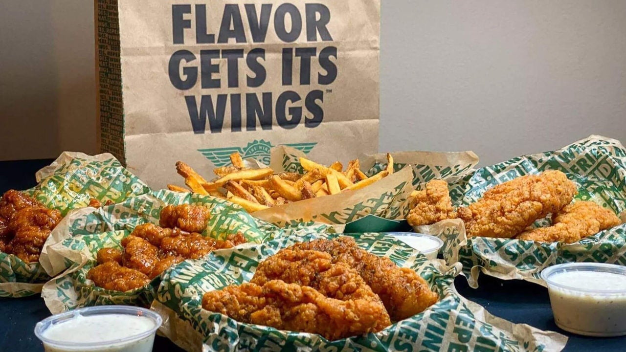 Datos financieros recientes que demuestran su 