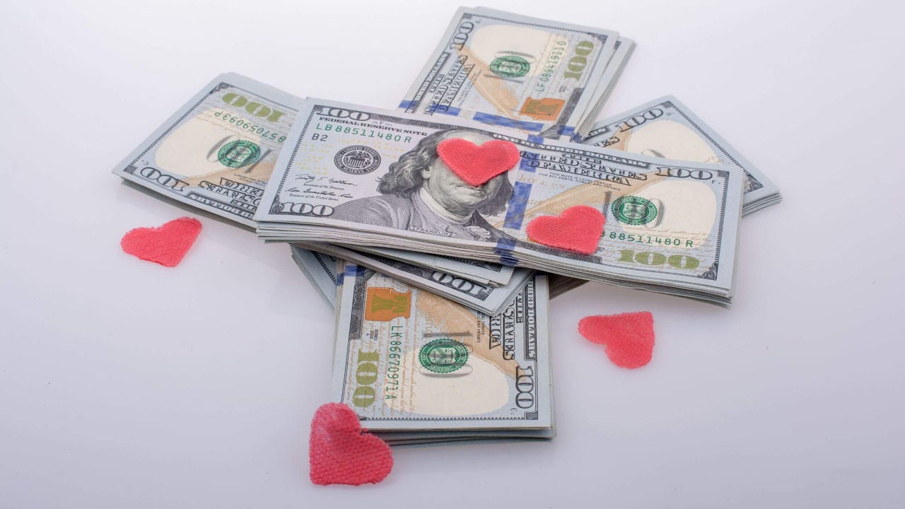 Cuánto cuesta realmente una cita en méxico hoy?