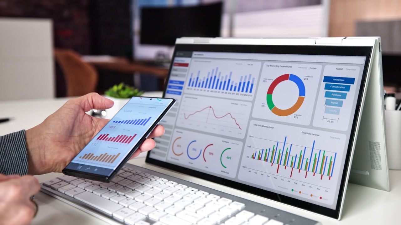 W22 - Qué significa evaluar riesgo con datos