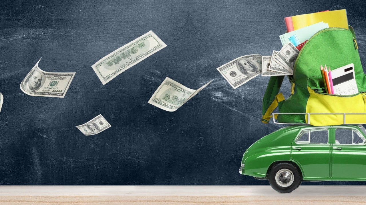 W33 - Antes de comprar, descubre cuánto necesitas realmente