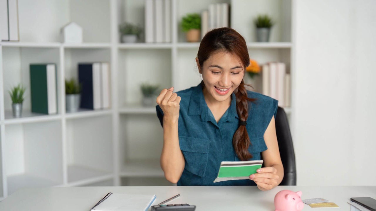 Qué implica este cambio