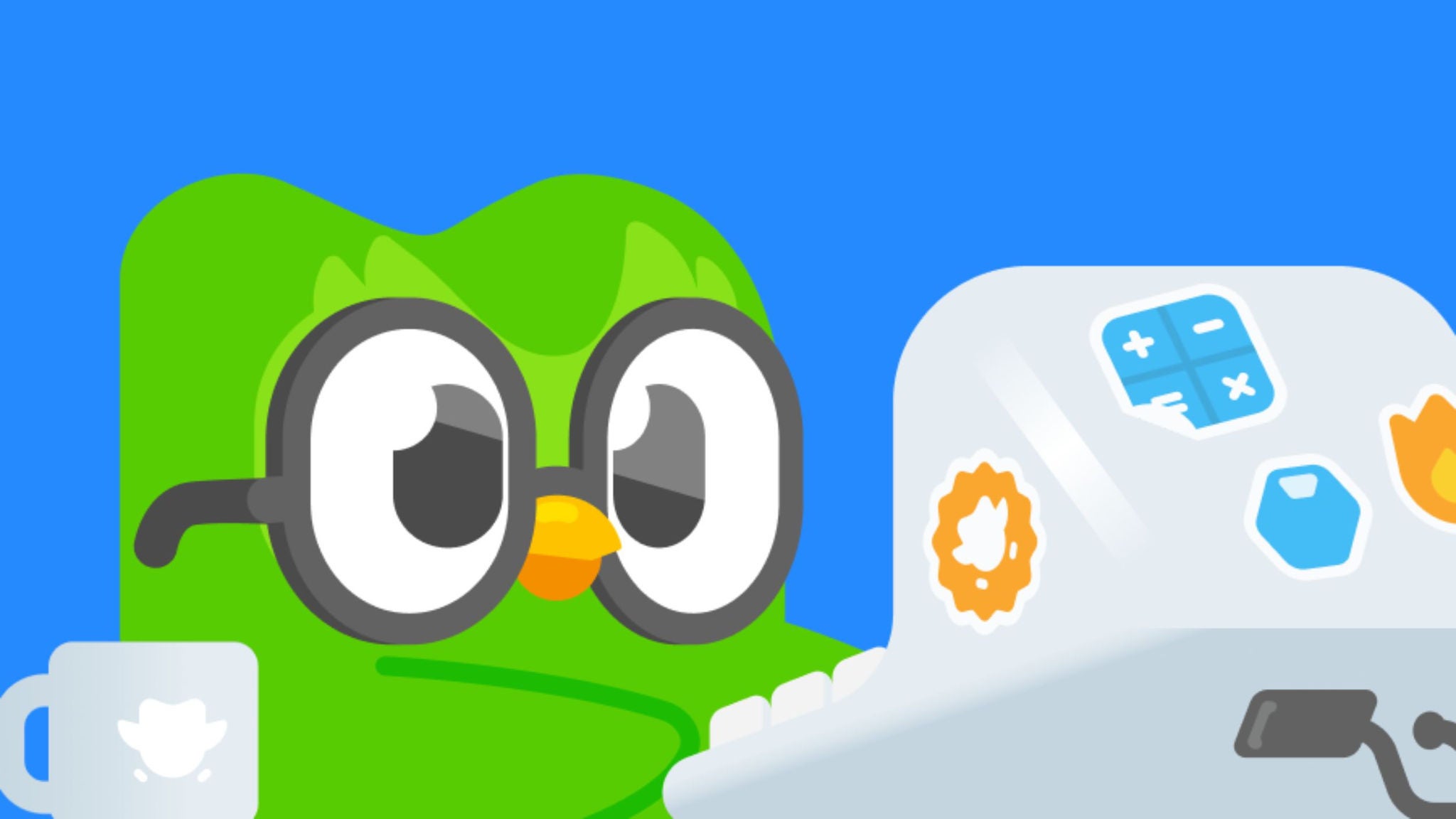 W46 - Tesis equilibrada: dónde está la magia… y dónde están los riesgos