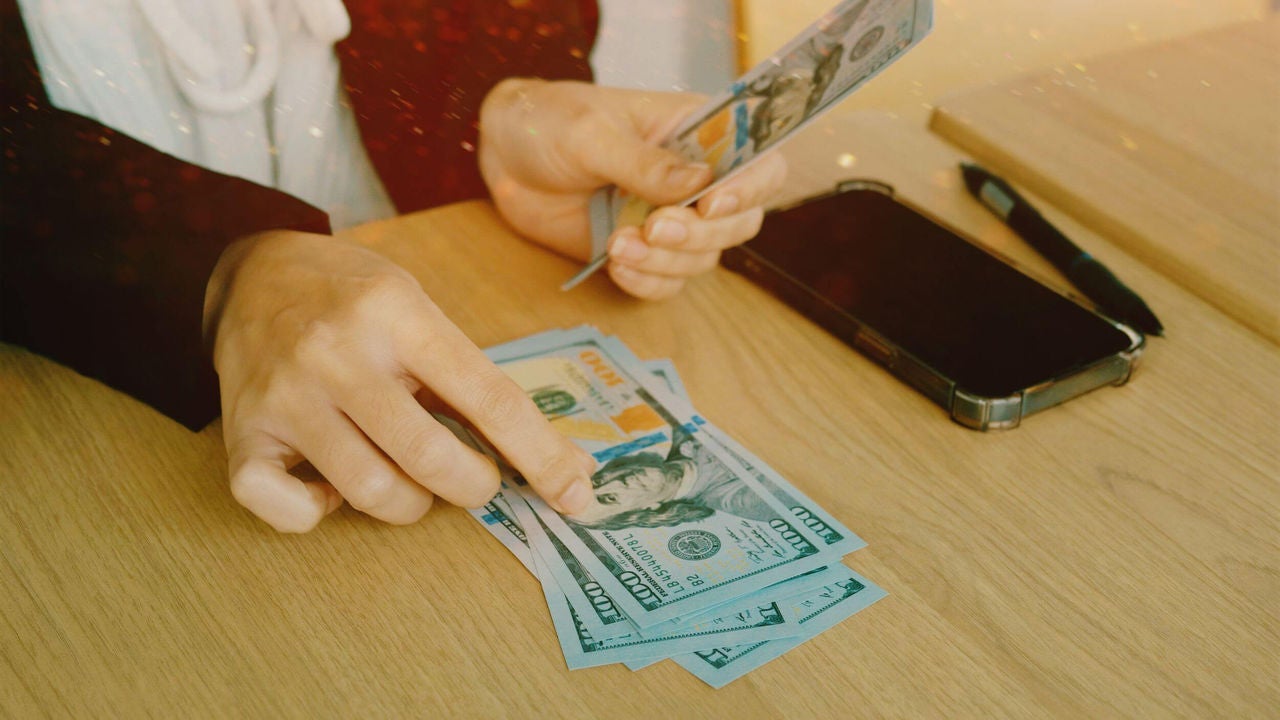 Por qué las decisiones tempranas pesan más de lo que parece